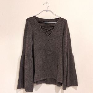 AEO Soft Sweater